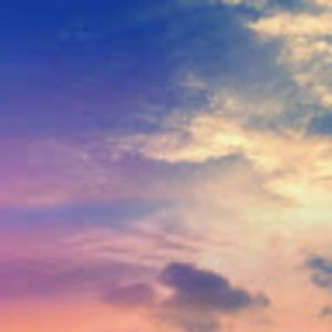 Meet your Posher, Chloe